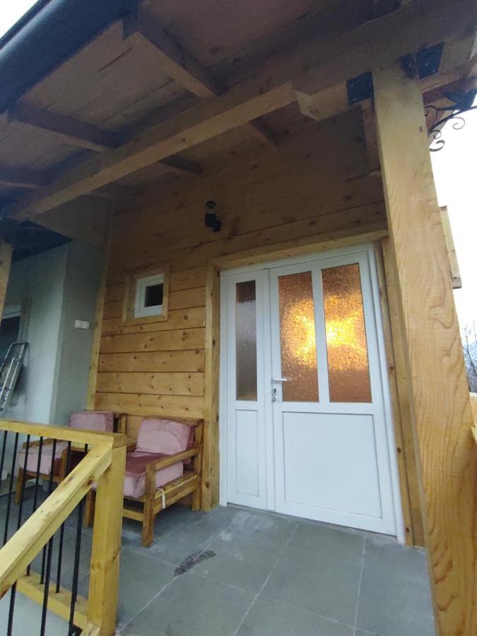 Civovic * Rudnik
