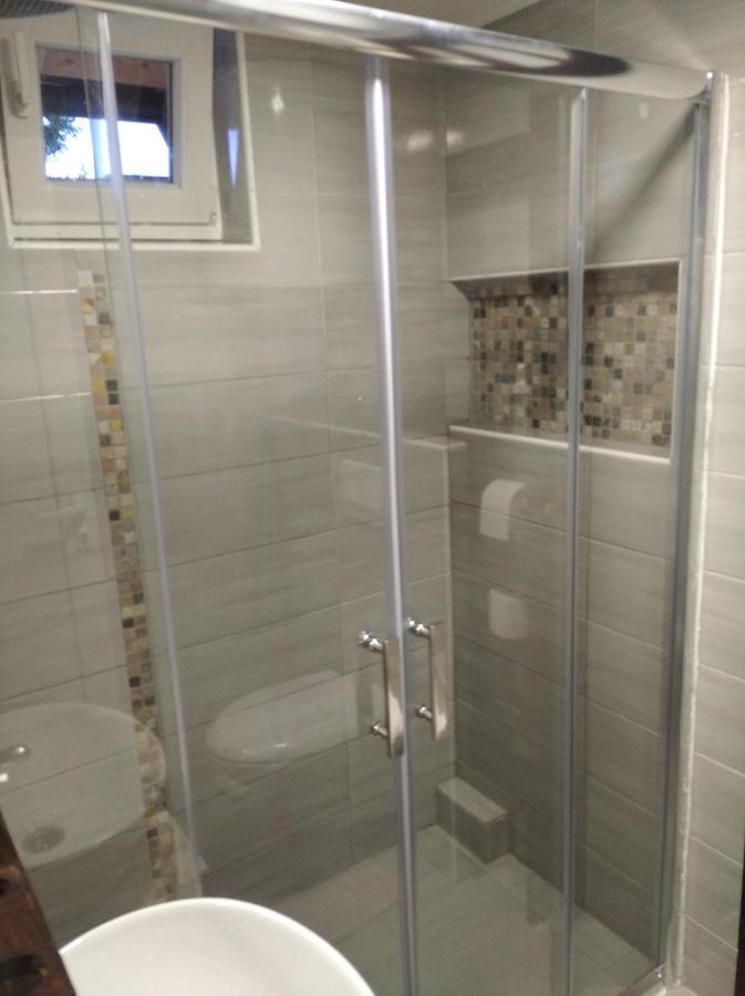 Apartment Civovic *