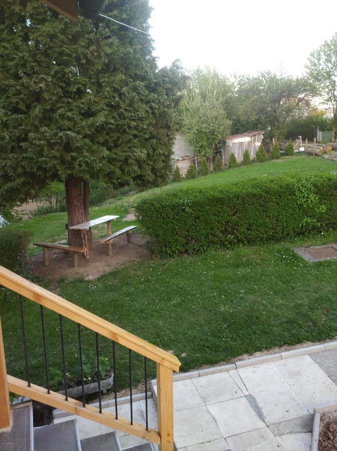 Civovic * Rudnik